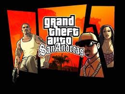 gta san andreas download 600mb|gta san andreas 600 mb.